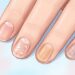 El color y la textura de las uñas pueden revelar alteraciones internas antes de otros síntomas.
