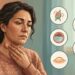 Un bulto en el cuello puede ser benigno, pero su evolución orienta la evaluación.