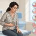 La gastroscopia permite investigar síntomas digestivos persistentes y visualizar directamente el aparato digestivo superior.