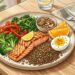 Qué alimentos ayudan a apoyar el sistema inmune de forma natural