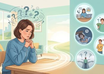 La forma más sencilla de ayudar a bajar el cortisol