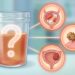 La sangre visible en la orina requiere identificar su origen mediante evaluación médica.