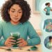 La spirulina aporta proteínas y compuestos bioactivos, pero no sustituye una dieta equilibrada.