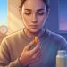 La vitamina C puede tomarse mañana o noche; la regularidad importa más que el horario.