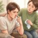 Nariz seca y las claves para prevenir la epistaxis