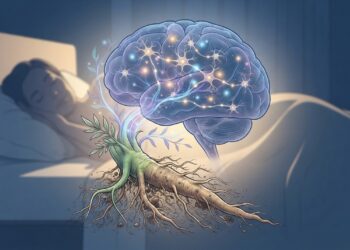 La valeriana no es solo un remedio de antes esto es lo que la ciencia dice realmente sobre ella