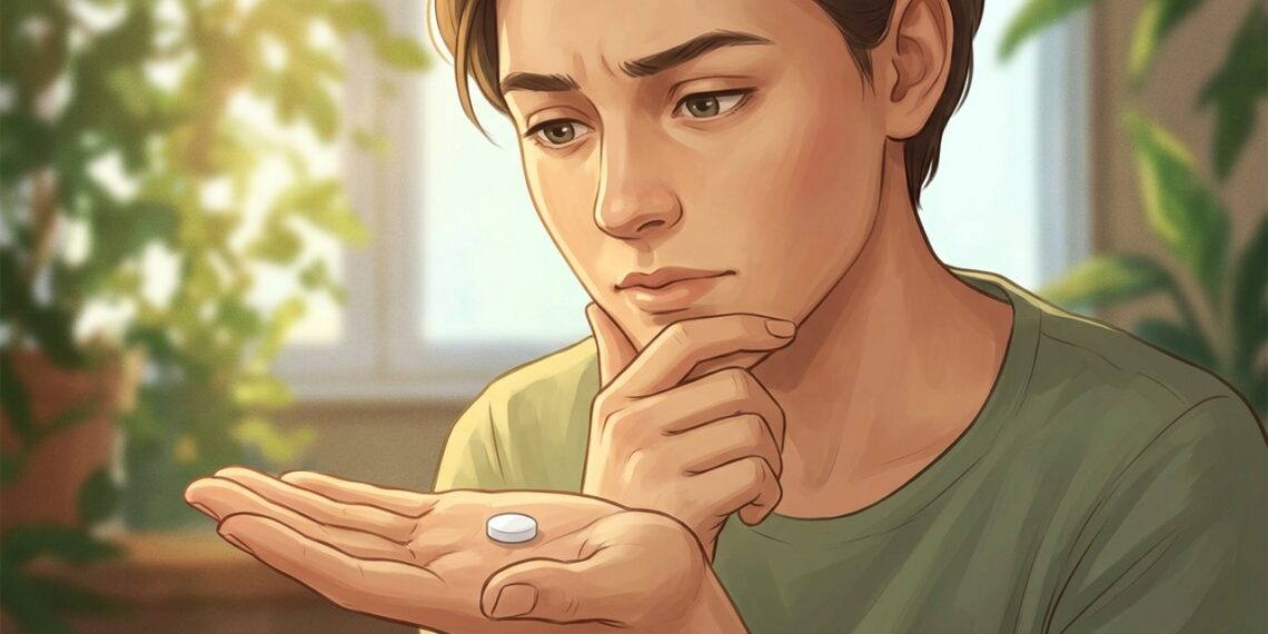 La deficiencia de vitamina D puede pasar desapercibida hasta afectar huesos y músculos.