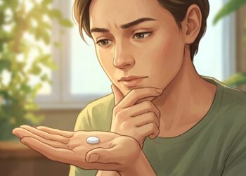 La deficiencia de vitamina D puede pasar desapercibida hasta afectar huesos y músculos.