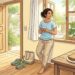 Una rutina matinal que ayuda a empezar el día con más energía