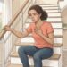 Fatiga, mareos, palpitaciones los impactos de la anemia