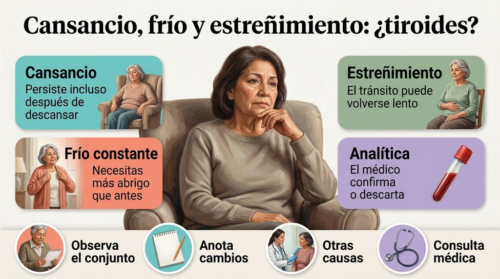 aveia