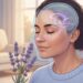 La lavanda no es solo un aroma agradable esto es lo que la ciencia dice realmente sobre ella