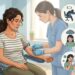 Hormigueo y pérdida de equilibrio pueden ser señales tempranas de déficit de vitamina B12.