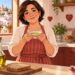 El AOVE puede apoyar la salud cardiovascular dentro de una dieta equilibrada.
