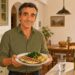 Una cena equilibrada puede ayudar a frenar la grasa hepática después de los 50.