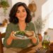Una dieta mediterránea sencilla ayuda a desinflamar el cuerpo con alimentos cotidianos.