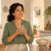 Fibra, agua y rutina intestinal ayudan a prevenir las hemorroides naturalmente.