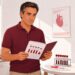 Interpretar el colesterol requiere mirar la analítica completa y el riesgo cardiovascular.