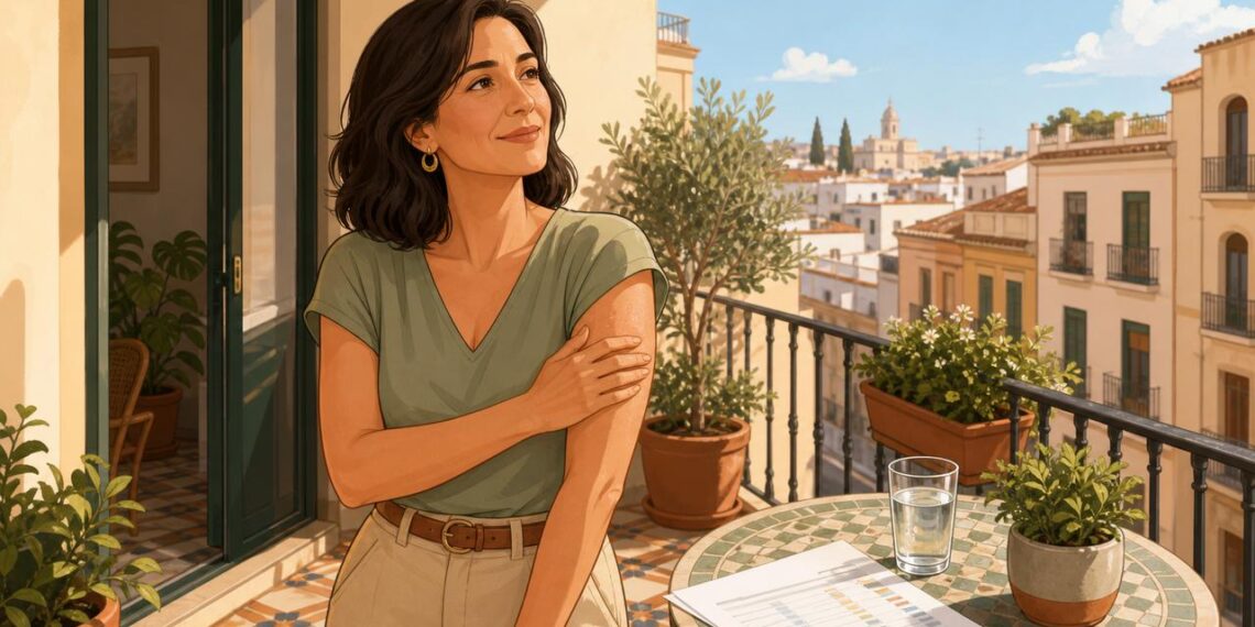 La vitamina D se interpreta según analítica, síntomas y exposición solar.