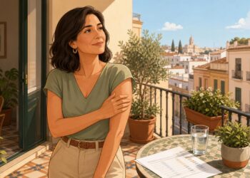 La vitamina D se interpreta según analítica, síntomas y exposición solar.