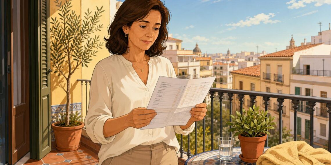 La vitamina D se interpreta según analítica, sol y estación del año.