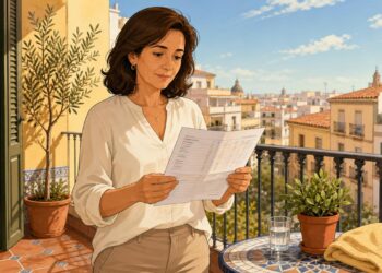 La vitamina D se interpreta según analítica, sol y estación del año.
