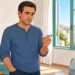 Interpretar bien el termómetro ayuda a distinguir temperatura normal, febrícula y fiebre.