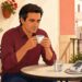 El café diario puede influir en la tensión y el ritmo cardíaco.