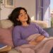 Una siesta corta y temprana ayuda a descansar sin despertarse aturdido.