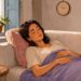 Una siesta breve y temprana ayuda a descansar sin perjudicar la noche.
