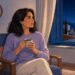 La hora del último café influye directamente en el descanso nocturno.