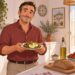 Los huevos pueden encajar en una dieta cardiosaludable según el contexto.
