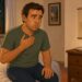 El hipo persistente puede relacionarse con reflujo e irritación del diafragma.