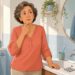 El sabor metálico puede aparecer por fármacos, edad o cambios bucales.