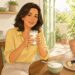 Kéfir y yogur pueden apoyar la microbiota según tolerancia y constancia diaria.