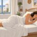 La altura correcta de la almohada puede aliviar el dolor cervical nocturno.