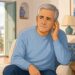 La audición tras los 60 también refleja ruido acumulado y salud vascular.