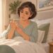 La rigidez matinal en las manos puede indicar inflamación articular, no solo frío.
