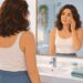 Las ojeras marcadas pueden reflejar anatomía, congestión nasal y no solo sueño.