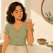 Las uñas frágiles pueden reflejar déficits de hierro, biotina y proteínas.
