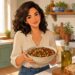 Lentejas y garbanzos mejoran la calidad nutricional de comidas semanales equilibradas.
