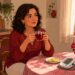 El té de hibisco puede apoyar la tensión alta dentro de una rutina saludable.