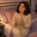 El té de valeriana puede acompañar la relajación cuando aparece ansiedad nocturna.