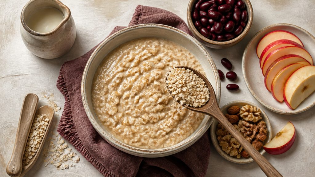 alimentos