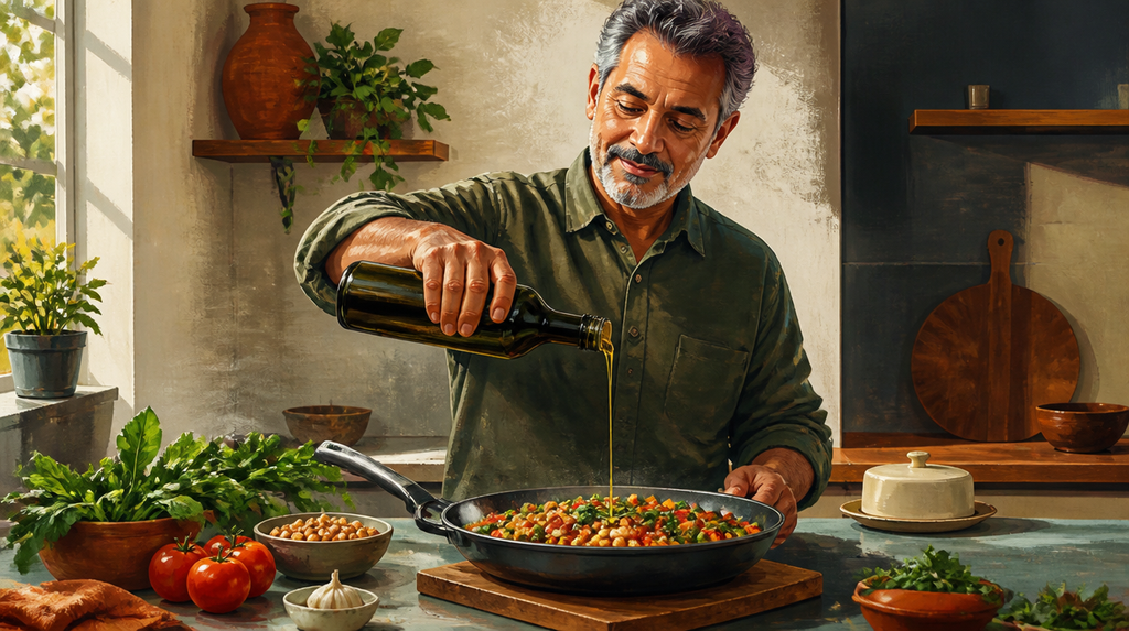 Não é só a cerveja: os acompanhamentos também influenciam no ganho de gordura.