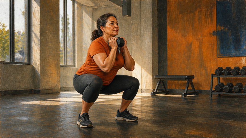 A "raiz dourada" que acalma o intestino irritado e equilibra a flora intestinal