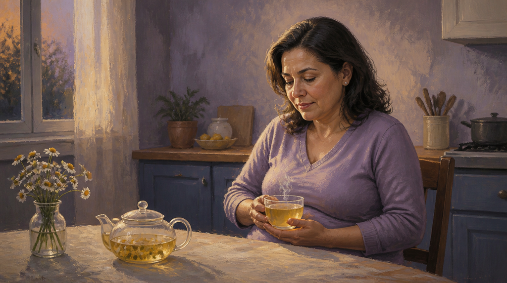 Como fortalecer a flora intestinal naturalmente com 3 alimentos baratos que você já tem em casa