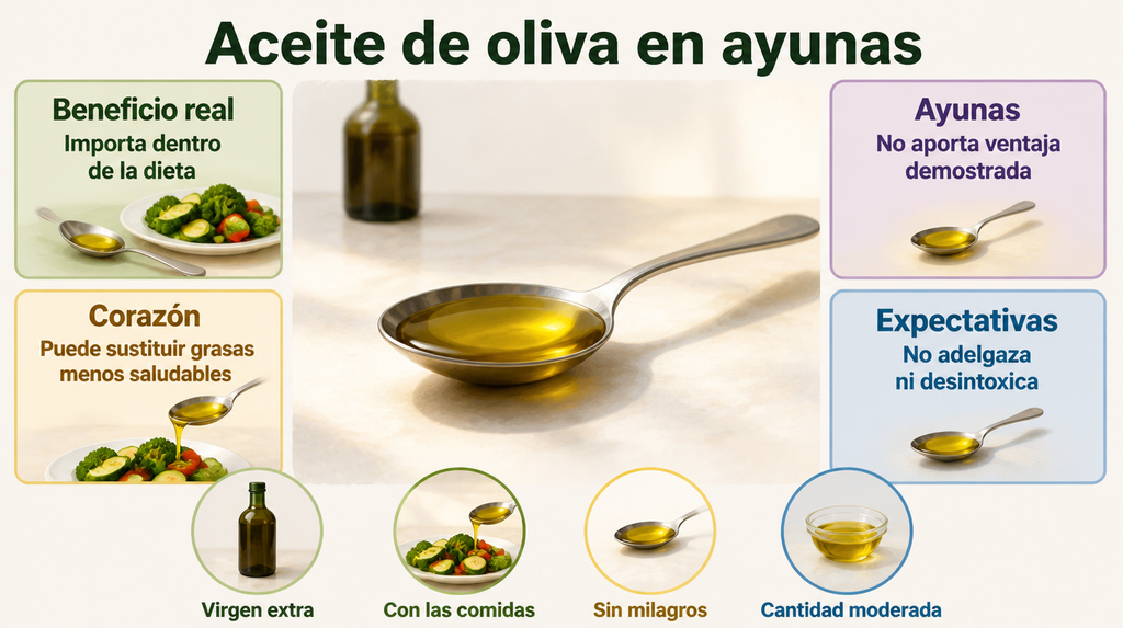 Zumbido no ouvido não é apenas estresse, pode ser sinal de pressão alta ou deficiência de vitamina B12