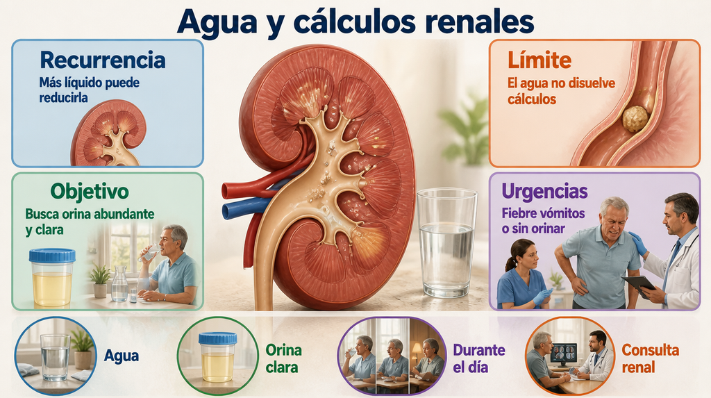 Relacionando o Suor Noturno à Falta de Vitamina D