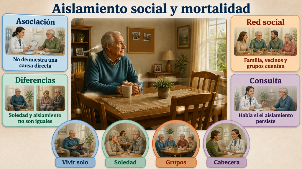 Qual vitamina do complexo B reduz o formigamento nas mãos e melhora a circulação, e em quais alimentos encontrá-la